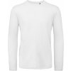 B&C | Inspire LSL T /men_° (Farba white, Veľkosť 3XL)