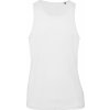 B&C | Inspire Tank T /men_° (Farba white, Veľkosť 3XL)