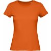 B&C | Inspire T /women_° (Farba urban orange, Veľkosť XXL)