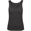 B&C | Inspire Tank T /women_° (Farba black, Veľkosť XXL)