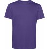 B&C | #Inspire E150_° (Farba radiant purple, Veľkosť 3XL)