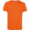 B&C | #Inspire E150_° (Farba pure orange, Veľkosť 3XL)