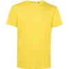 B&C | #Inspire E150_° (Farba yellow fizz, Veľkosť 3XL)