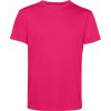 B&C | #Inspire E150_° (Farba magenta pink, Veľkosť 3XL)