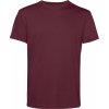 B&C | #Inspire E150_° (Farba burgundy, Veľkosť 3XL)