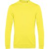 B&C | #Set In (Farba solar yellow, Veľkosť 3XL)