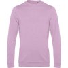 B&C | #Set In (Farba candy pink, Veľkosť 3XL)