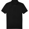 B&C | My Eco Polo 65/35_° (Farba black, Veľkosť 5XL)