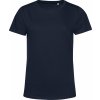 B&C | #Inspire E150 /women_° (Farba navy blue, Veľkosť 3XL)