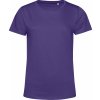 B&C | #Inspire E150 /women_° (Farba radiant purple, Veľkosť XXL)