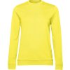 B&C | #Set In /women (Farba solar yellow, Veľkosť XXL)