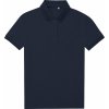 B&C | My Eco Polo 65/35 /women_° (Farba navy, Veľkosť 3XL)