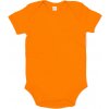 Babybugz | BZ10 (Farba orange, Veľkosť 12-18)
