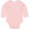 Babybugz | BZ30 (Farba powder pink, Veľkosť 12-18)