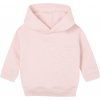 Babybugz | BZ63 (Farba soft pink, Veľkosť 18-24)