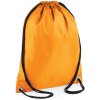 BagBase | BG5 (Farba orange, Veľkosť UNI)