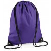 BagBase | BG10 (Farba purple, Veľkosť UNI)