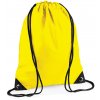 BagBase | BG10 (Farba yellow, Veľkosť UNI)