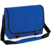 BagBase | BG21 (Farba bright royal, Veľkosť UNI)