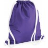 BagBase | BG110 (Farba purple, Veľkosť UNI)