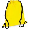 BagBase | BG110 (Farba yellow/black, Veľkosť UNI)