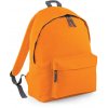 BagBase | BG125 (Farba orange/graphite grey, Veľkosť UNI)