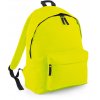 BagBase | BG125 (Farba fluorescent yellow, Veľkosť UNI)