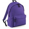 BagBase | BG125 (Farba purple, Veľkosť UNI)