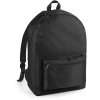 BagBase | BG151 (Farba black/black, Veľkosť UNI)