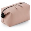 BagBase | BG330 (Farba nude pink, Veľkosť UNI)