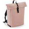 BagBase | BG335 (Farba nude pink, Veľkosť UNI)