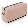 BagBase | BG337 (Farba nude pink, Veľkosť UNI)