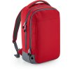 BagBase | BG545 (Farba classic red, Veľkosť UNI)