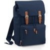 BagBase | BG613 (Farba french navy, Veľkosť UNI)
