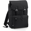 BagBase | BG613 (Farba black/black, Veľkosť UNI)