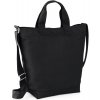 BagBase | BG673 (Farba black, Veľkosť UNI)