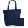 BagBase | BG721 (Farba navy, Veľkosť UNI)