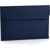 BagBase | BG726 (Farba navy, Veľkosť UNI)