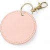 BagBase | BG745 (Farba soft pink, Veľkosť UNI)