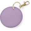 BagBase | BG745 (Farba lilac, Veľkosť UNI)