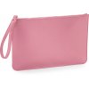 BagBase | BG750 (Farba dusky pink, Veľkosť UNI)