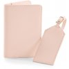 BagBase | BG755 (Farba soft pink, Veľkosť UNI)