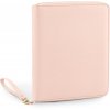 BagBase | BG756 (Farba soft pink, Veľkosť UNI)