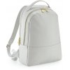 BagBase | BG768 (Farba soft grey, Veľkosť UNI)
