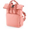 BagBase | BG118S (Farba blush pink, Veľkosť UNI)