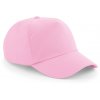 Beechfield | B10 (Farba classic pink, Veľkosť UNI)