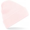 Beechfield | B45 (Farba pastel pink, Veľkosť UNI)