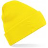 Beechfield | B45 (Farba yellow, Veľkosť UNI)