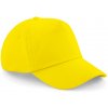 Beechfield | B10B (Farba yellow, Veľkosť UNI)