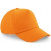 Beechfield | B10B (Farba orange, Veľkosť UNI)